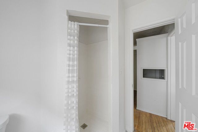 1238 S Beverly Glen Boulevard 14, Los Angeles, CA 90024