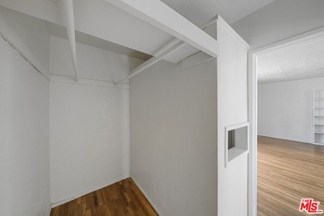 1238 S Beverly Glen Boulevard 14, Los Angeles, CA 90024