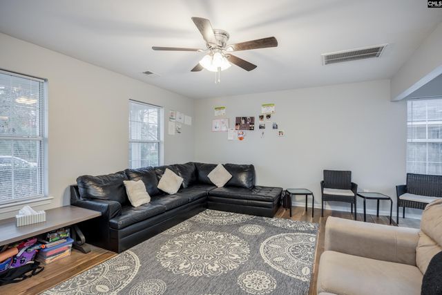 116 Creek Way Lane, Columbia, SC 29209