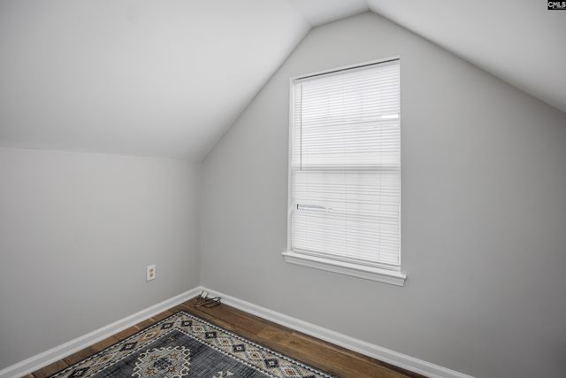 116 Creek Way Lane, Columbia, SC 29209