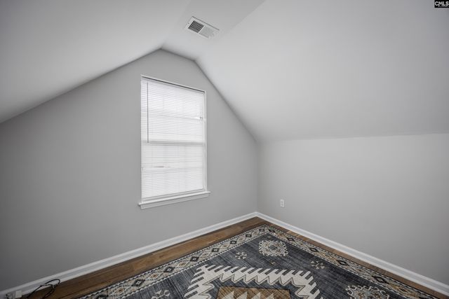 116 Creek Way Lane, Columbia, SC 29209