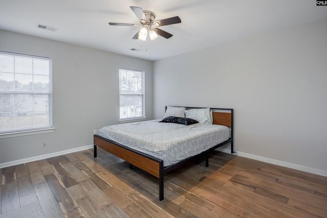 116 Creek Way Lane, Columbia, SC 29209