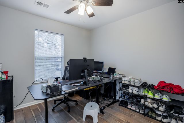 116 Creek Way Lane, Columbia, SC 29209
