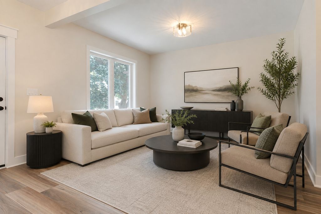 6516 N Nordica Avenue, Chicago, IL 60631 — photo 2
