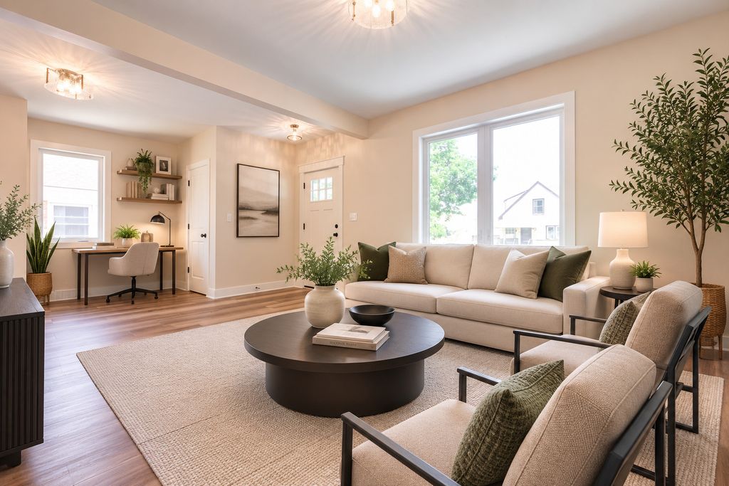 6516 N Nordica Avenue, Chicago, IL 60631 — photo 3
