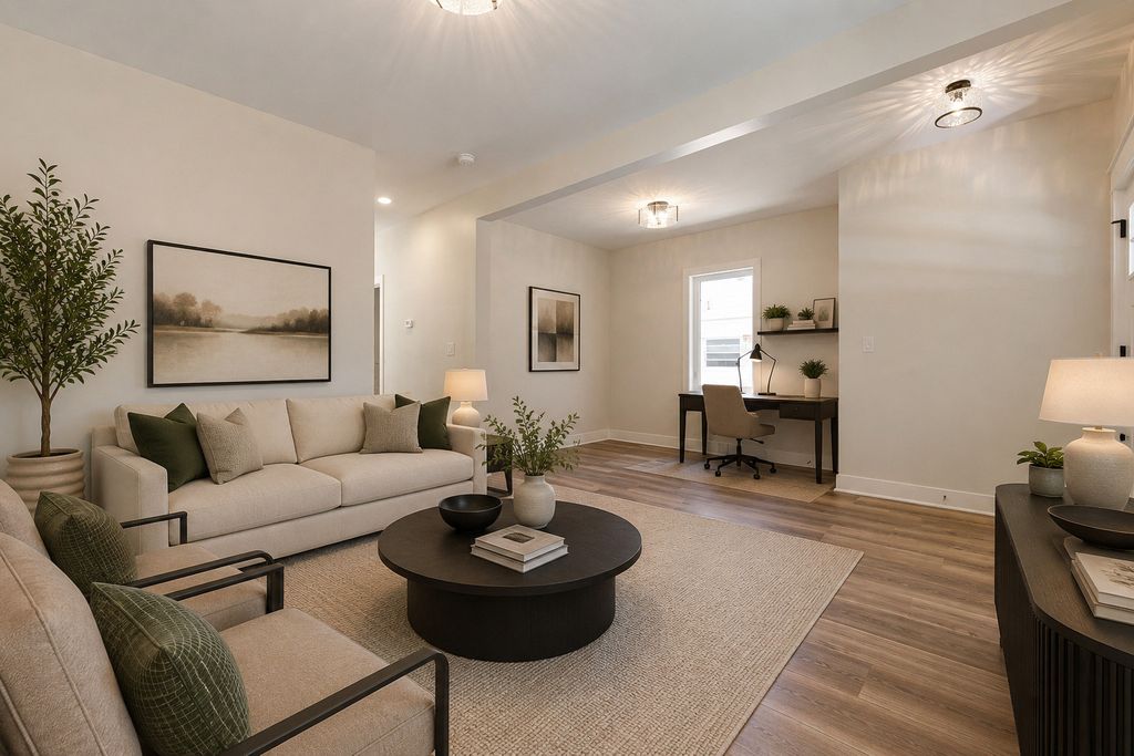 6516 N Nordica Avenue, Chicago, IL 60631 — photo 4