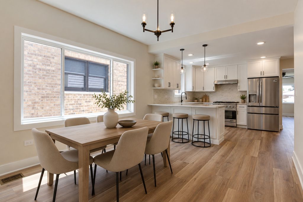 6516 N Nordica Avenue, Chicago, IL 60631 — photo 5