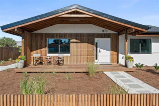 870 CARVER STREET, Winter Park, FL 32789