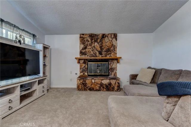 26489 Blue Water, Helendale, CA 92342