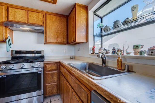 26489 Blue Water, Helendale, CA 92342