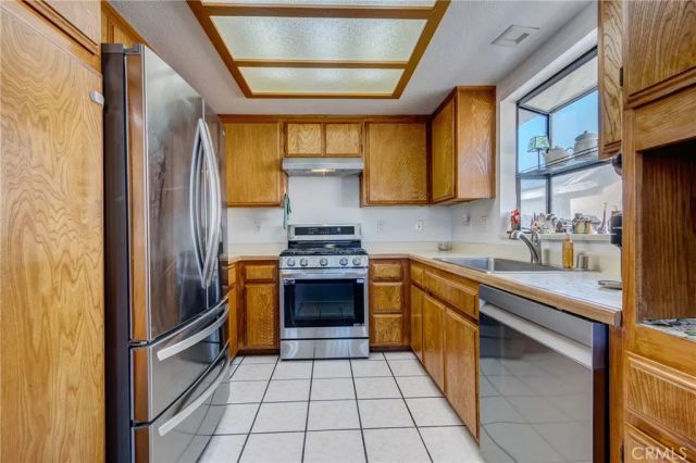 26489 Blue Water, Helendale, CA 92342