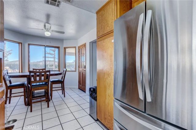 26489 Blue Water, Helendale, CA 92342