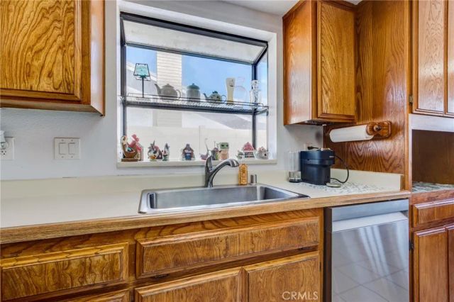 26489 Blue Water, Helendale, CA 92342