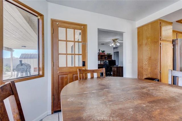 26489 Blue Water, Helendale, CA 92342