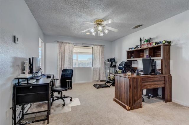 26489 Blue Water, Helendale, CA 92342