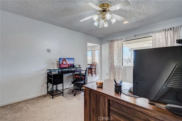 26489 Blue Water, Helendale, CA 92342