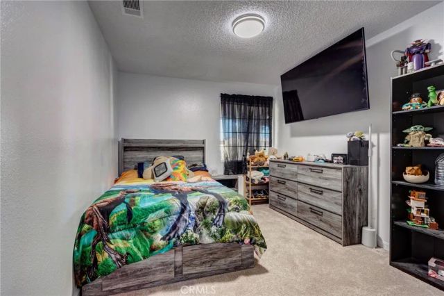 26489 Blue Water, Helendale, CA 92342