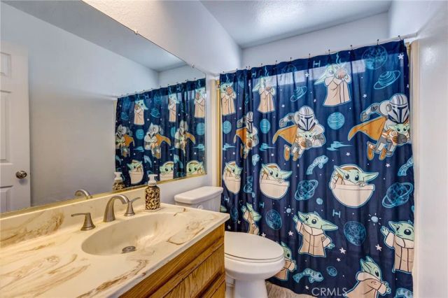 26489 Blue Water, Helendale, CA 92342