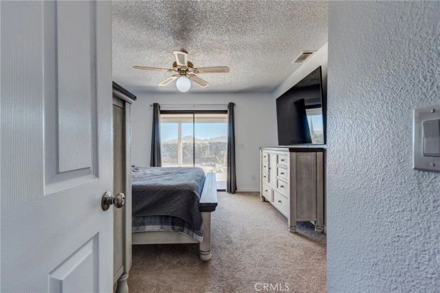 26489 Blue Water, Helendale, CA 92342