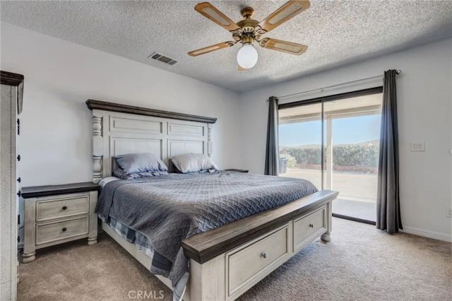 26489 Blue Water, Helendale, CA 92342