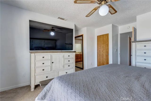 26489 Blue Water, Helendale, CA 92342