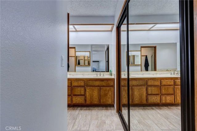 26489 Blue Water, Helendale, CA 92342