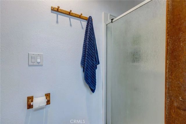 26489 Blue Water, Helendale, CA 92342