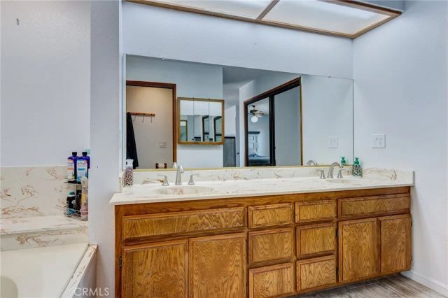 26489 Blue Water, Helendale, CA 92342