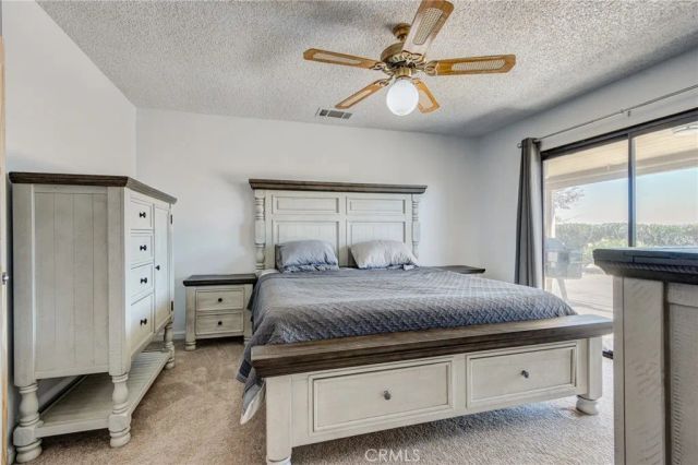 26489 Blue Water, Helendale, CA 92342