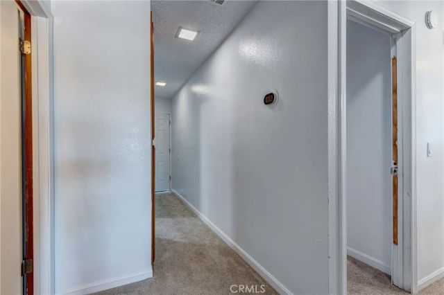 26489 Blue Water, Helendale, CA 92342