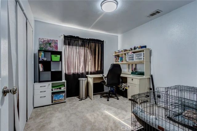 26489 Blue Water, Helendale, CA 92342