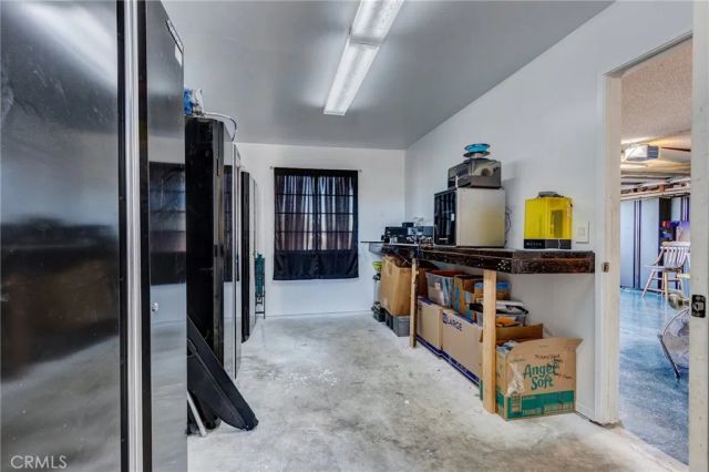 26489 Blue Water, Helendale, CA 92342