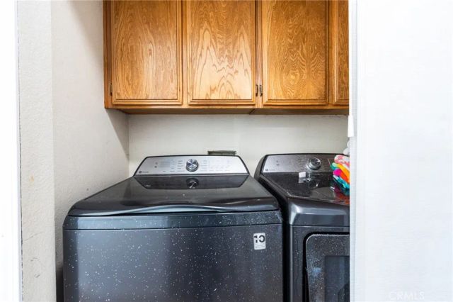 26489 Blue Water, Helendale, CA 92342