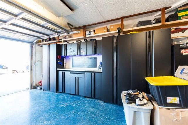 26489 Blue Water, Helendale, CA 92342