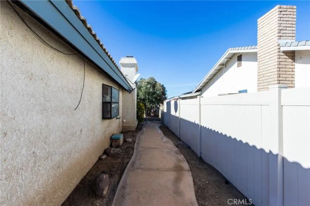 26489 Blue Water, Helendale, CA 92342