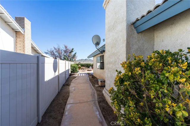 26489 Blue Water, Helendale, CA 92342