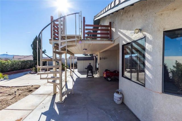 26489 Blue Water, Helendale, CA 92342