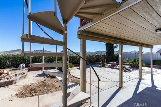 26489 Blue Water, Helendale, CA 92342