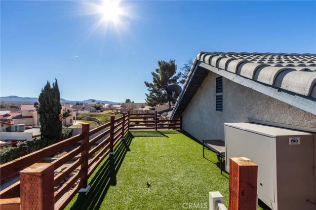 26489 Blue Water, Helendale, CA 92342