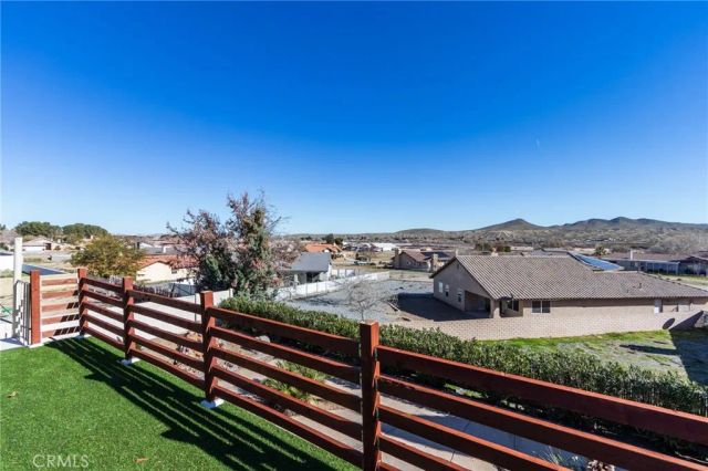 26489 Blue Water, Helendale, CA 92342