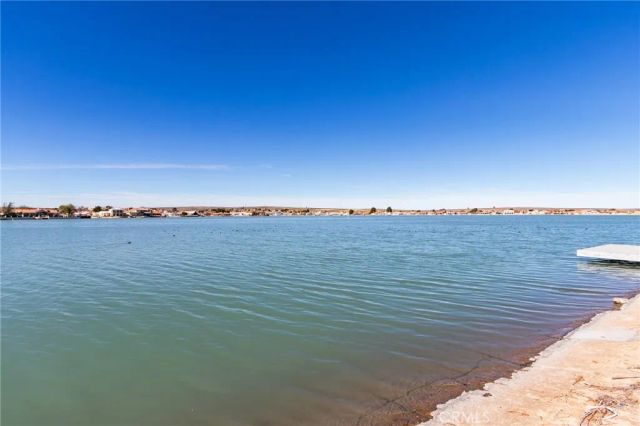 26489 Blue Water, Helendale, CA 92342