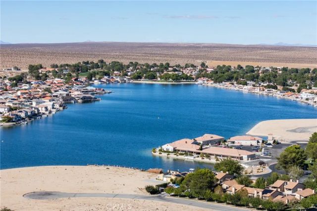 26489 Blue Water, Helendale, CA 92342