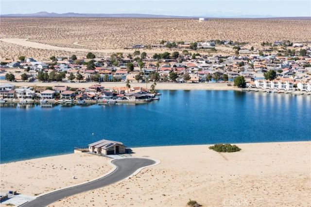 26489 Blue Water, Helendale, CA 92342