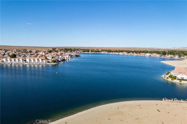 26489 Blue Water, Helendale, CA 92342