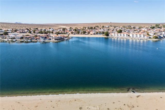 26489 Blue Water, Helendale, CA 92342