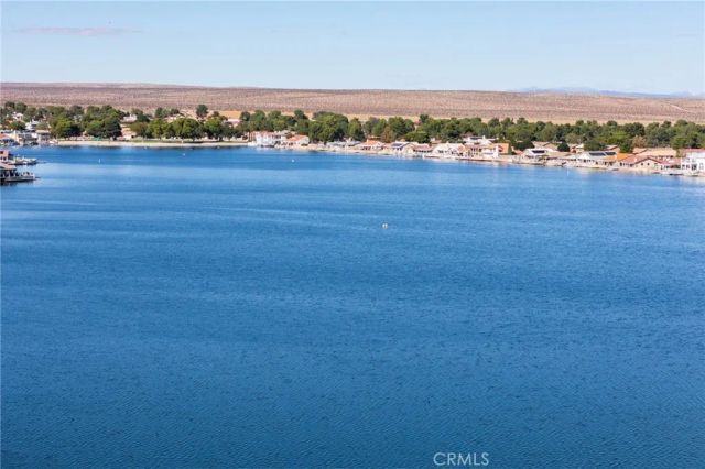 26489 Blue Water, Helendale, CA 92342