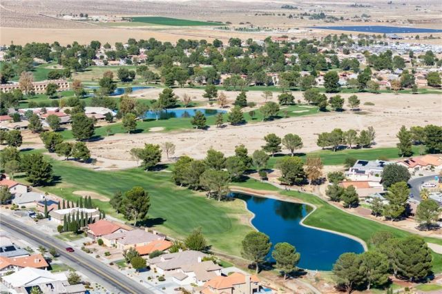 26489 Blue Water, Helendale, CA 92342