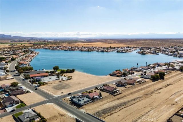 26489 Blue Water, Helendale, CA 92342