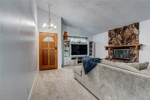 26489 Blue Water, Helendale, CA 92342