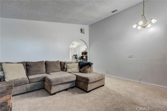 26489 Blue Water, Helendale, CA 92342